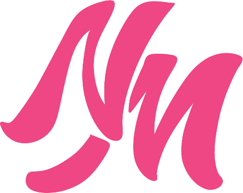 NM