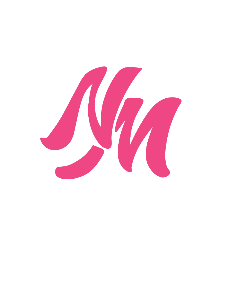 Nellé Mignon